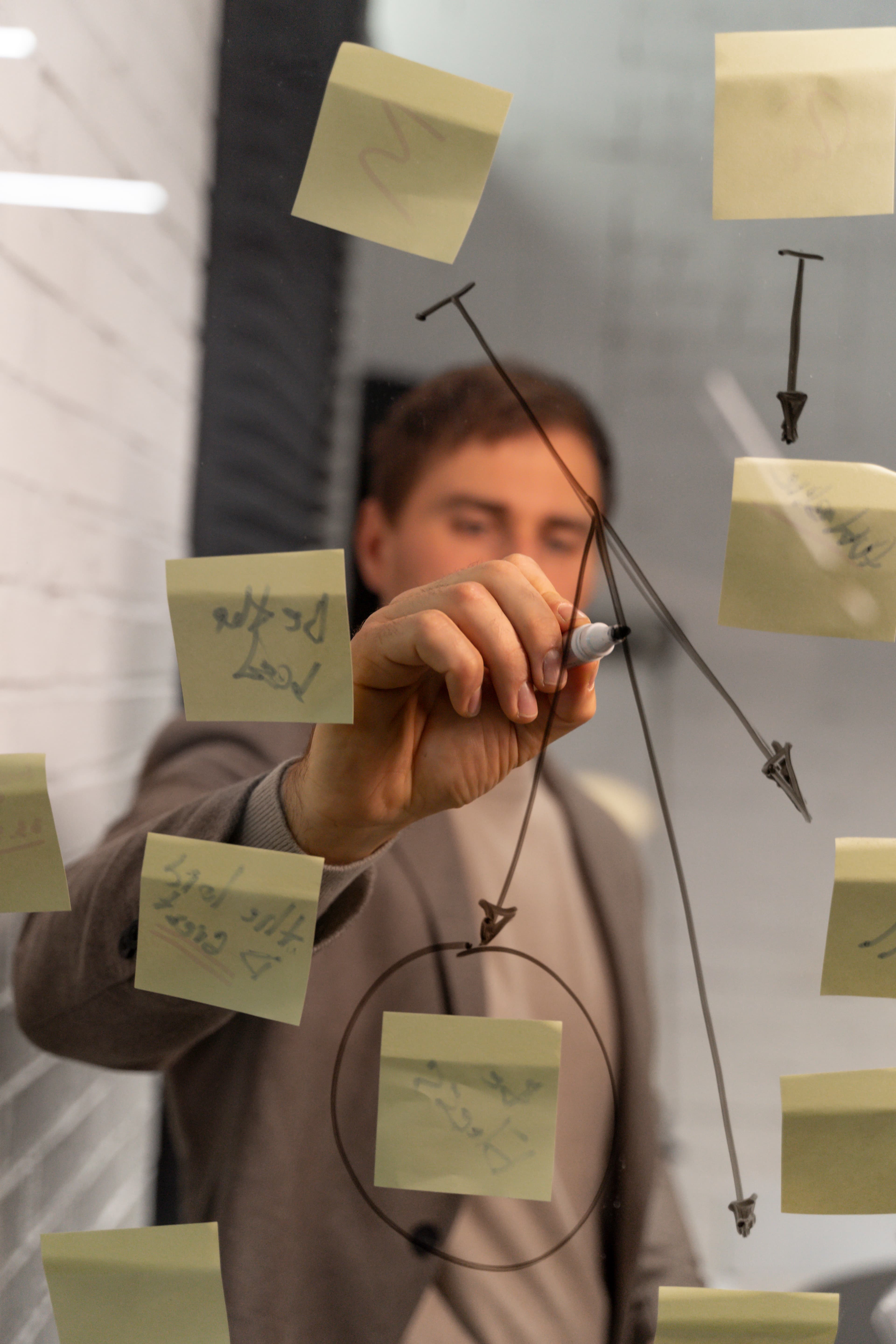 Imagem de Gestão eclesiástica responsável: como estruturar benefícios para os colaboradores da igreja